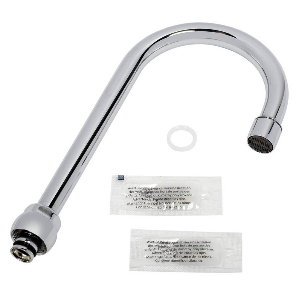 American Standard  Faucet Parts item 012088-0020A