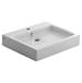 American Standard - 0621001.020 - Vessel Bathroom Sinks