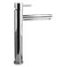 American Standard - 2064151.002 - Vessel Bathroom Sink Faucets