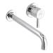 American Standard - 2064461.002 - Wall Mounted Bathroom Sink Faucets