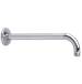American Standard - 1660194.002 - Shower Arms