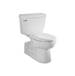 American Standard - 735133-401.020 - Commercial Toilet Tanks