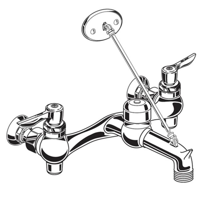 Faucets Laundry Sink Faucets Carr Plumbing Supply