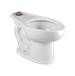American Standard - 3043001.020 - Commercial Toilet Bowls