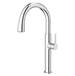 American Standard - 4803300.002 - Pull Down Kitchen Faucets