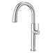 American Standard - 4803300.075 - Pull Down Kitchen Faucets