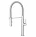 American Standard - 4803350.002 - Pull Down Kitchen Faucets