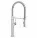 American Standard - 4803350.075 - Pull Down Kitchen Faucets