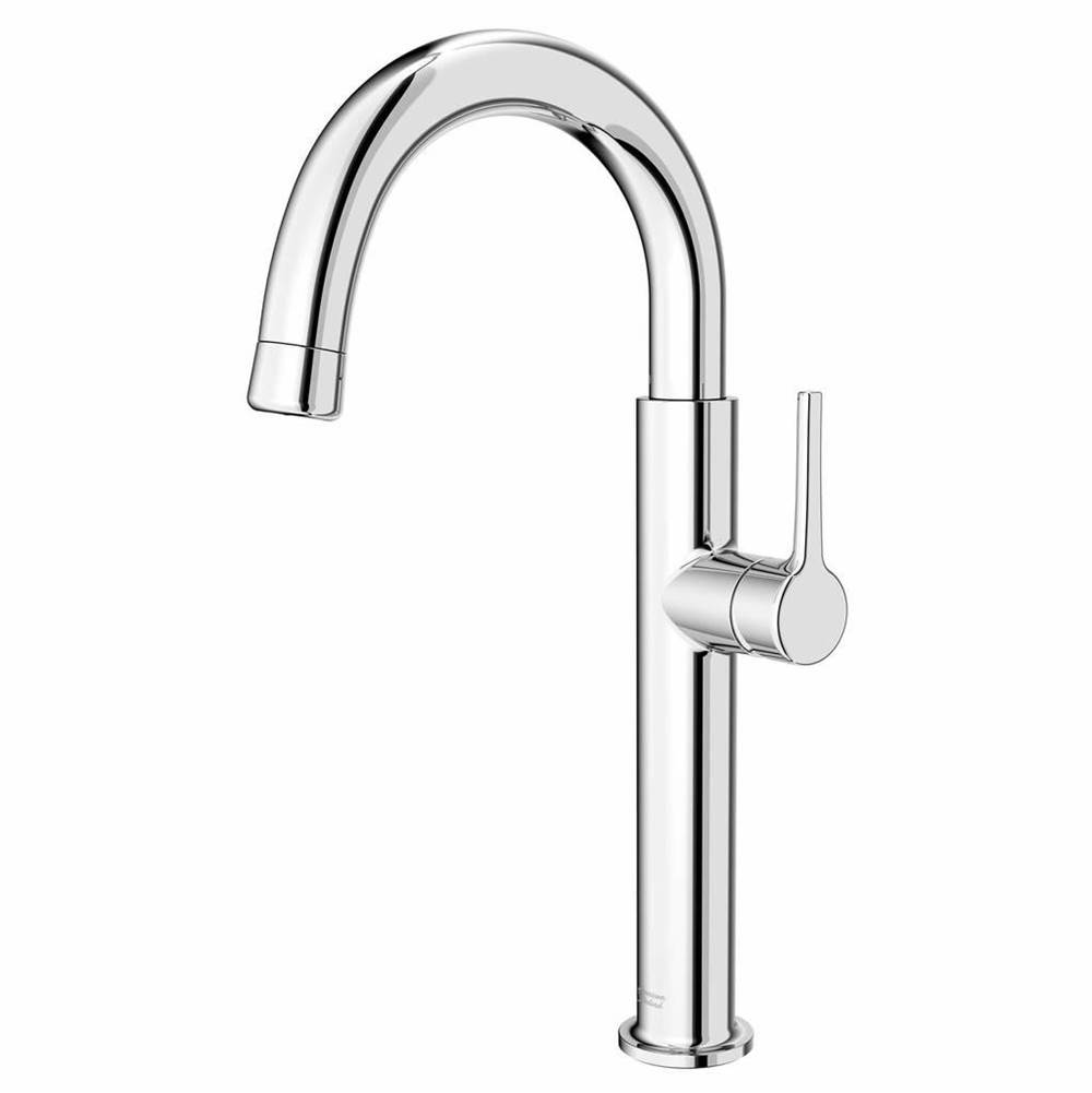 American Standard  Bar Sink Faucets item 4803410.002