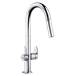 American Standard - 4931360.002 - Pull Down Kitchen Faucets
