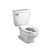 American Standard - 4019228.020 - Commercial Toilet Tanks