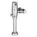 American Standard - 6065721.002 - Closet Flushometers