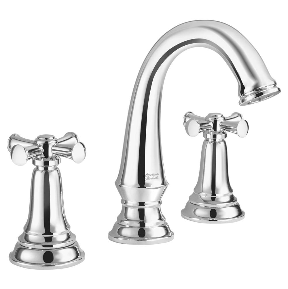 American Standard  Bathroom Sink Faucets item 7052827.002