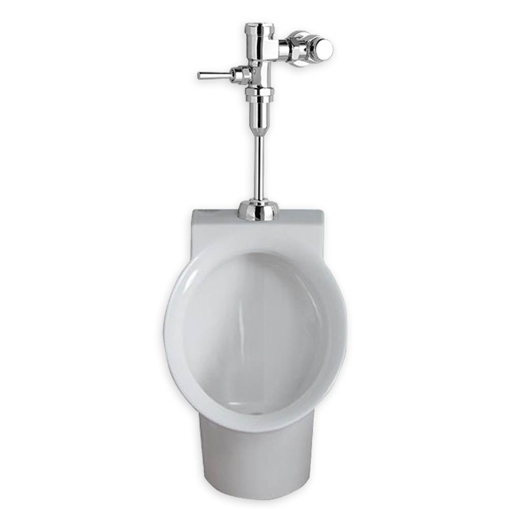 American Standard Urinals Commercial item 6042453.020