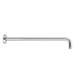 American Standard - 1660118.002 - Shower Arms