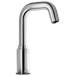American Standard - 2064155.295 - Single Hole Bathroom Sink Faucets