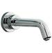 American Standard - T064356.295 - Wall Mounted Bathroom Sink Faucets