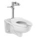 American Standard - 2859111.020 - Commercial Toilets