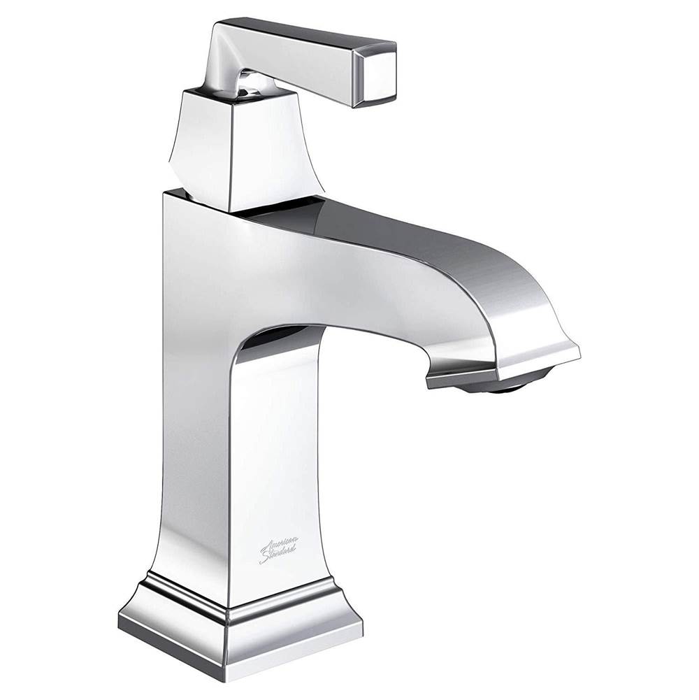 American Standard  Bathroom Sink Faucets item 7455107.002