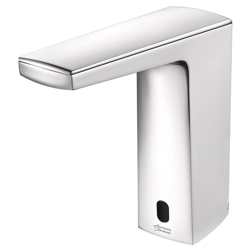 American Standard  Bathroom Sink Faucets item 7025105.002