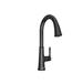 American Standard - 9319310.243 - Pull Down Kitchen Faucets