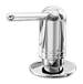 American Standard - 4503115.002 - Soap Dispensers