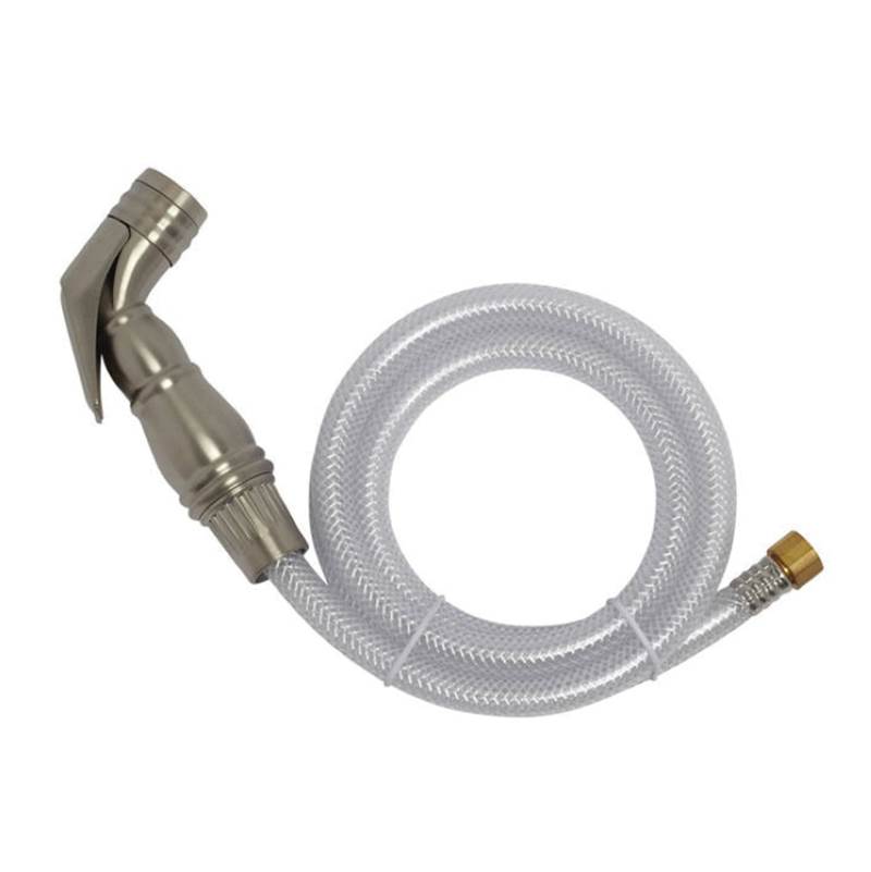 American Standard  Faucet Parts item M953668-2950A