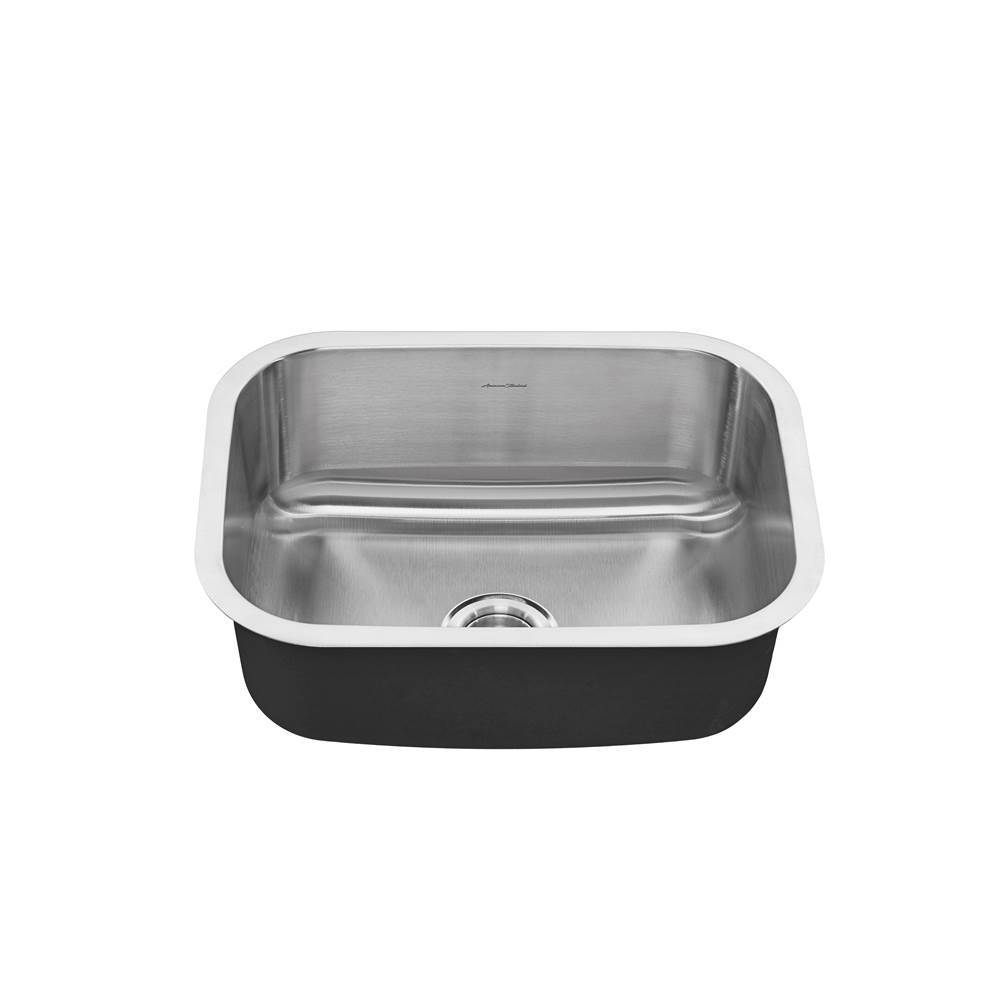 American Standard  Kitchen Sinks item 18SB.9231800S.075