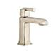 American Standard - 7353101.295 - Single Hole Bathroom Sink Faucets