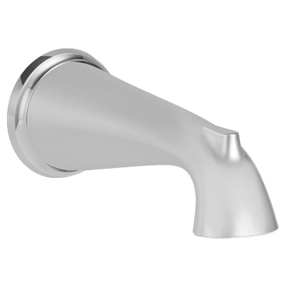 American Standard  Bathroom Sink Faucets item 8888107.002