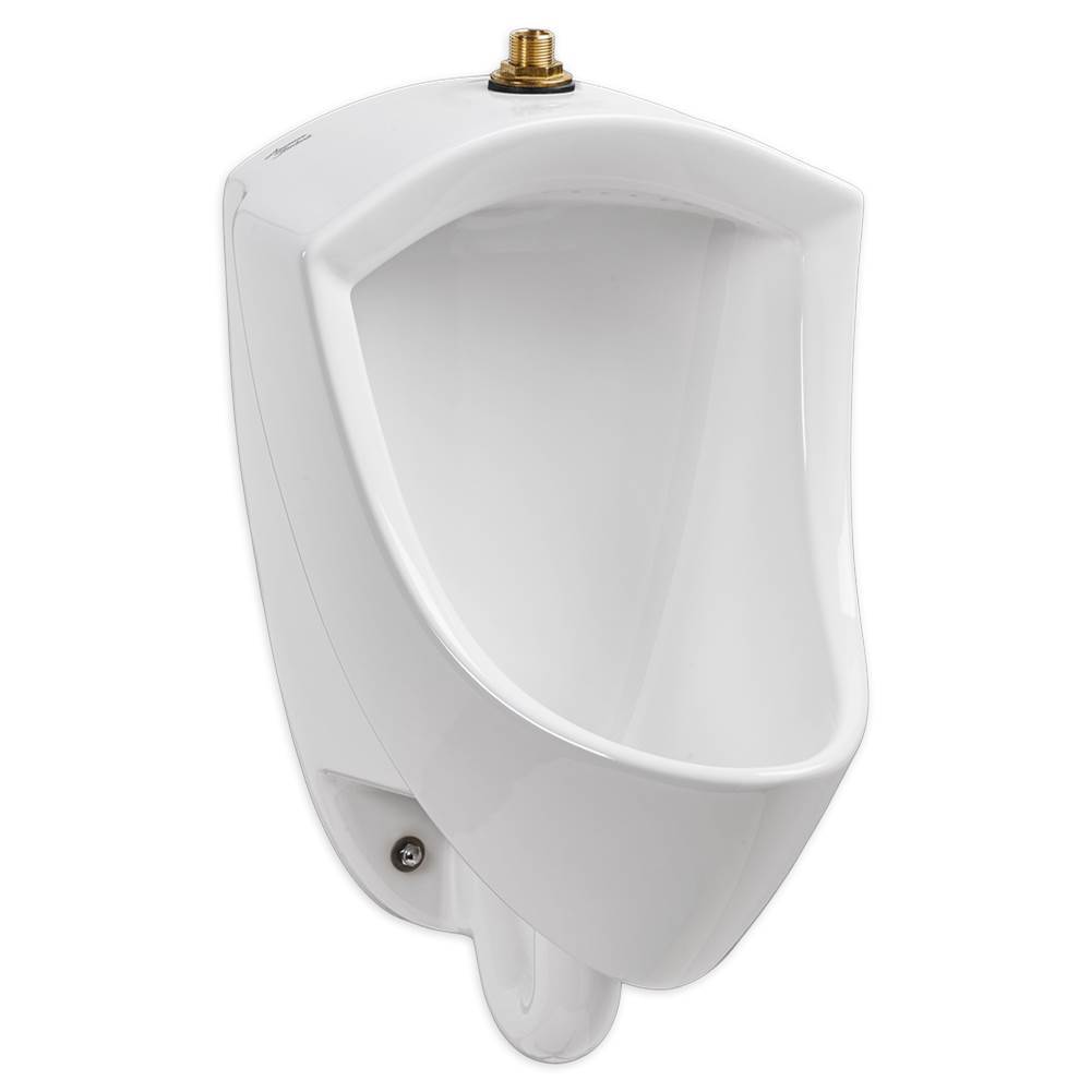 American Standard Urinals Commercial item 6002503.020