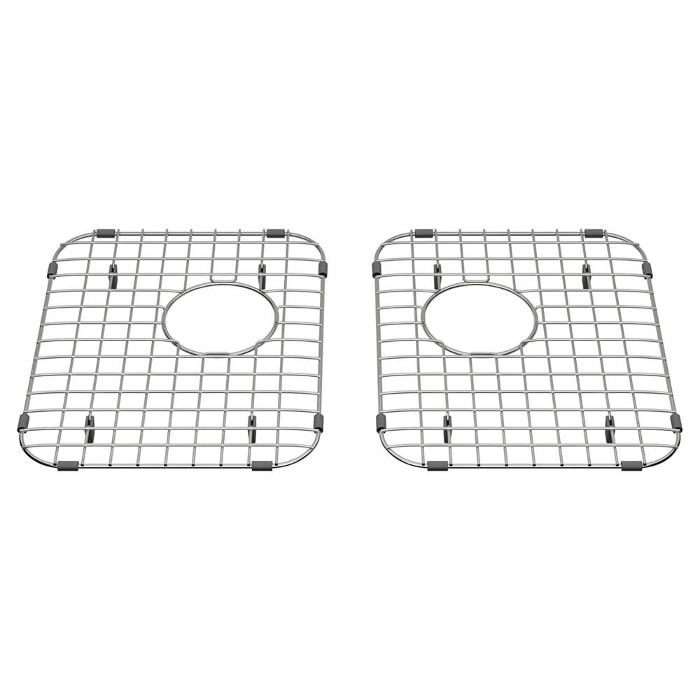 American Standard Grids Kitchen Accessories item 8416000.075