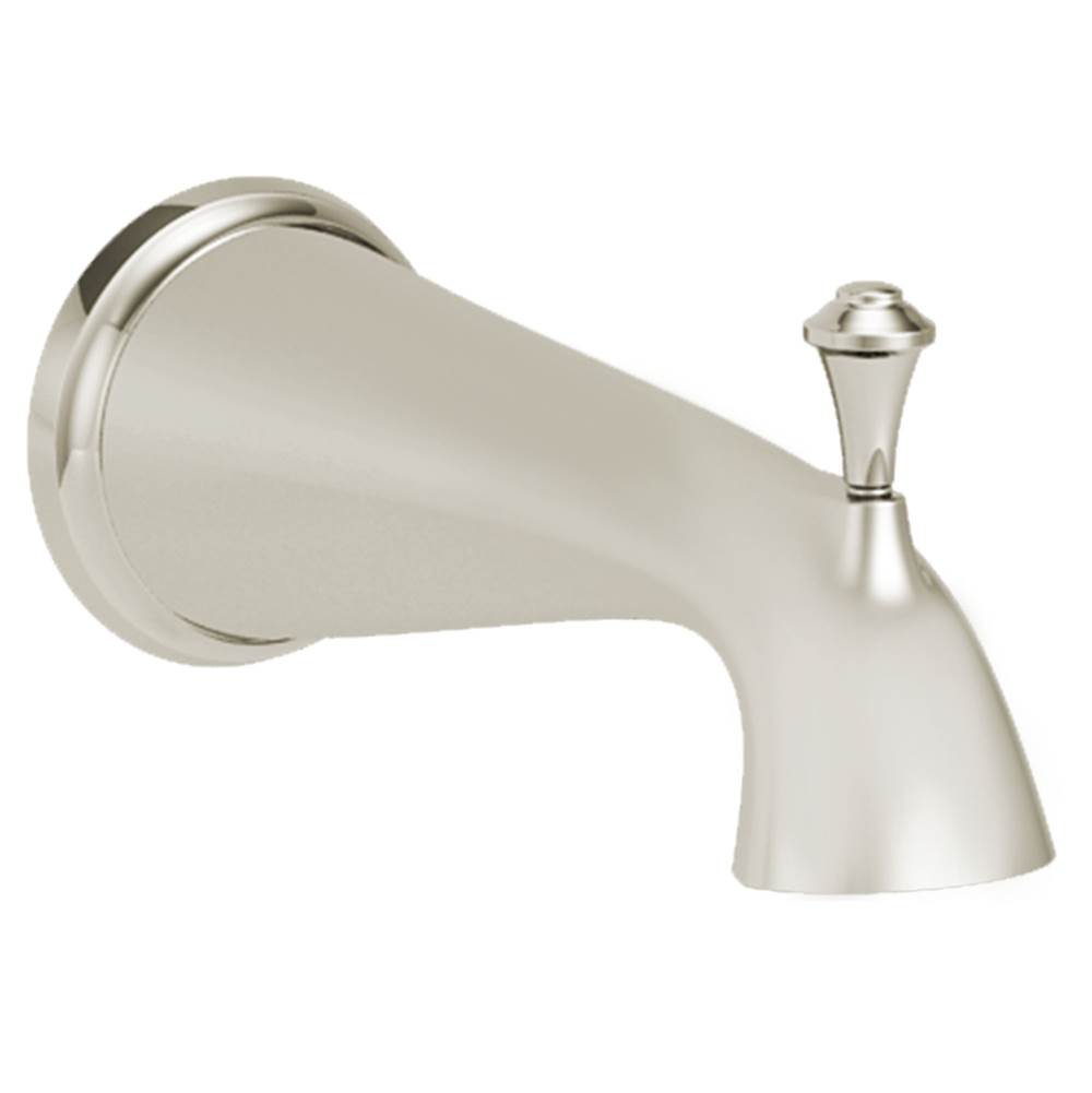 American Standard  Bathroom Sink Faucets item 8888105.013