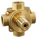 American Standard - R433 - Faucet Rough-In Valves