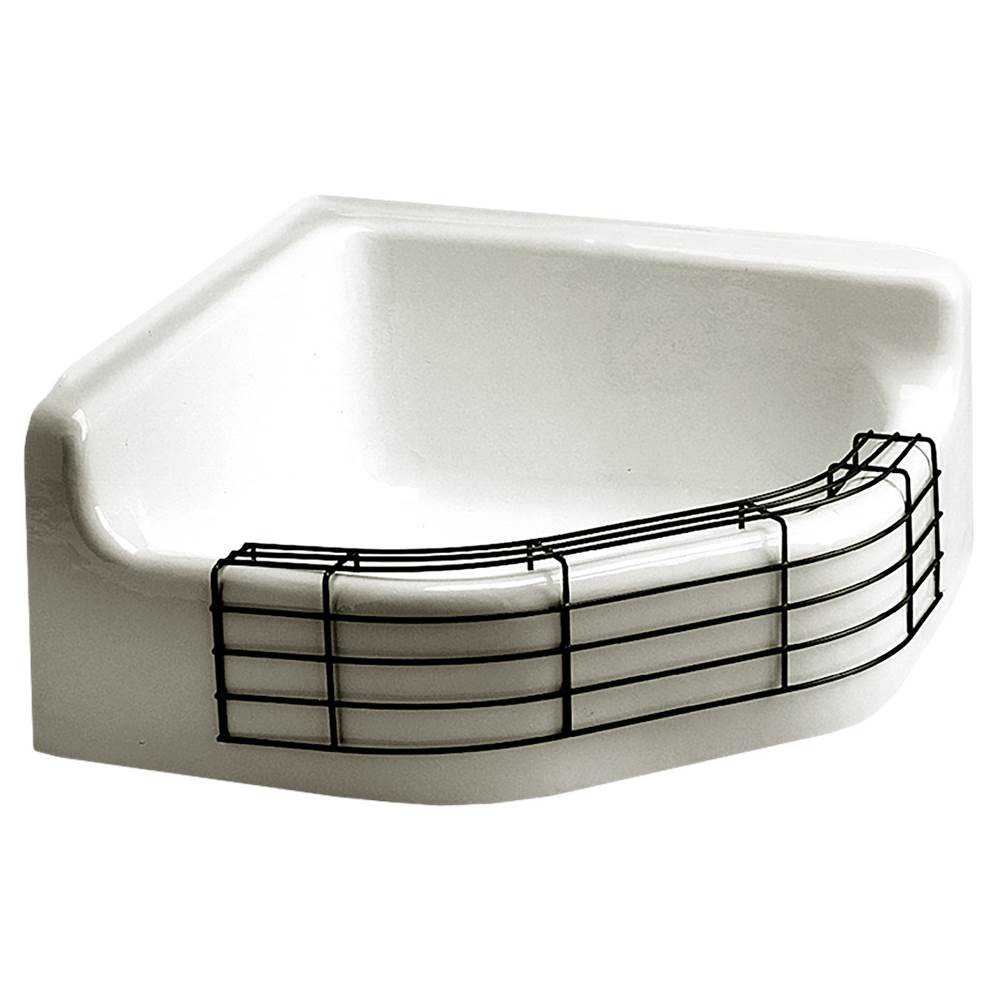 American Standard  Laundry And Utility Sinks item 7745811