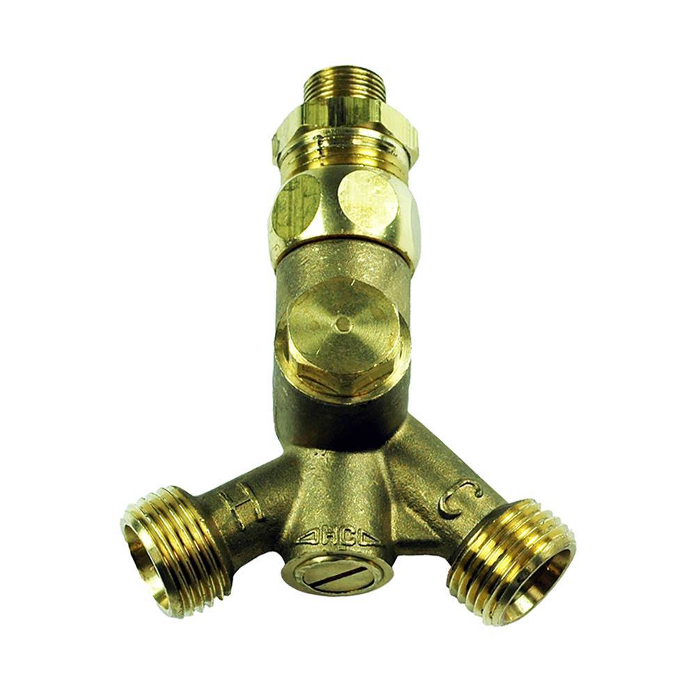 American Standard  Faucet Parts item 021943-0070A