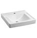 American Standard - 9024901EC.020 - Wall Mount Bathroom Sinks