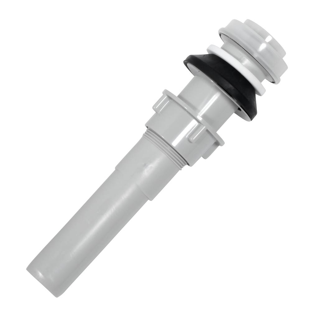 American Standard  Faucet Parts item M952410-2950A