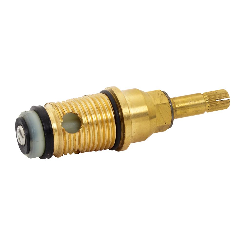 American Standard  Faucet Parts item 954559-0070A