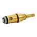 American Standard - 954559-0070A - Faucet Parts