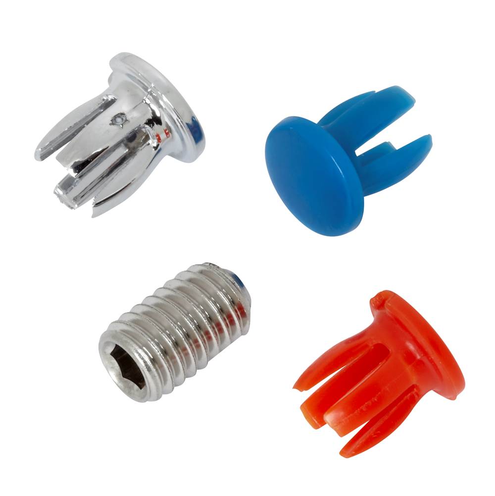 American Standard  Faucet Parts item M962391-0070A