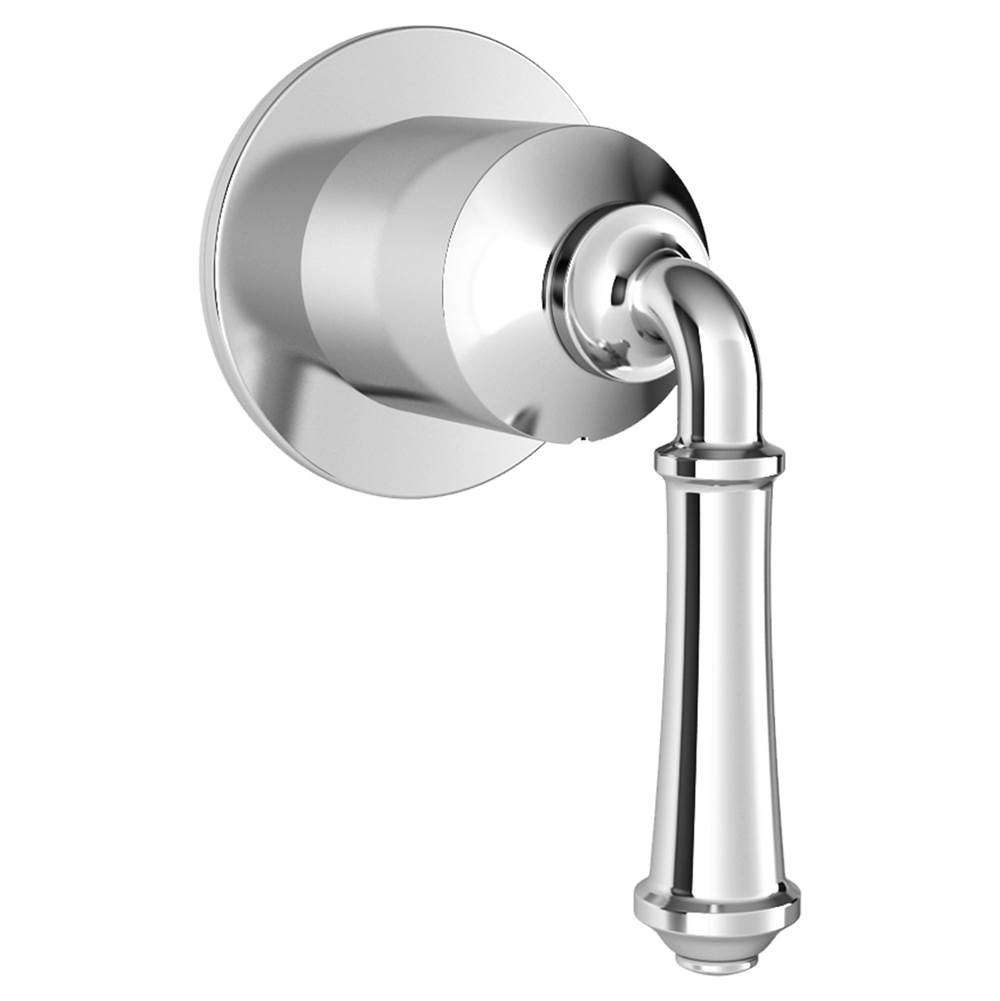 American Standard  Bathroom Sink Faucets item T052430.002
