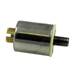 American Standard - 077043-0070A - Faucet Parts