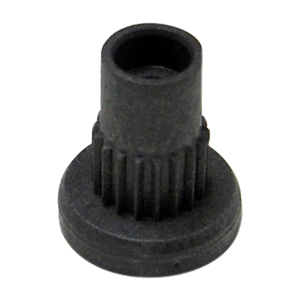 American Standard  Faucet Parts item M918021-0070A