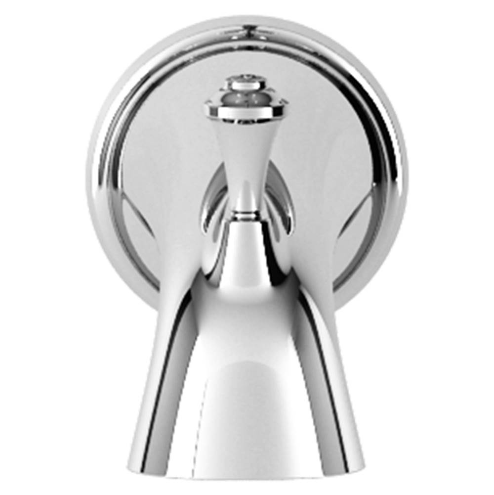 American Standard  Bathroom Sink Faucets item 8888104.002