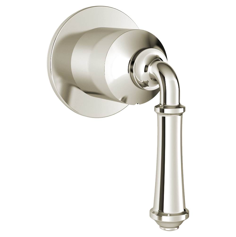 American Standard  Bathroom Sink Faucets item T052430.013