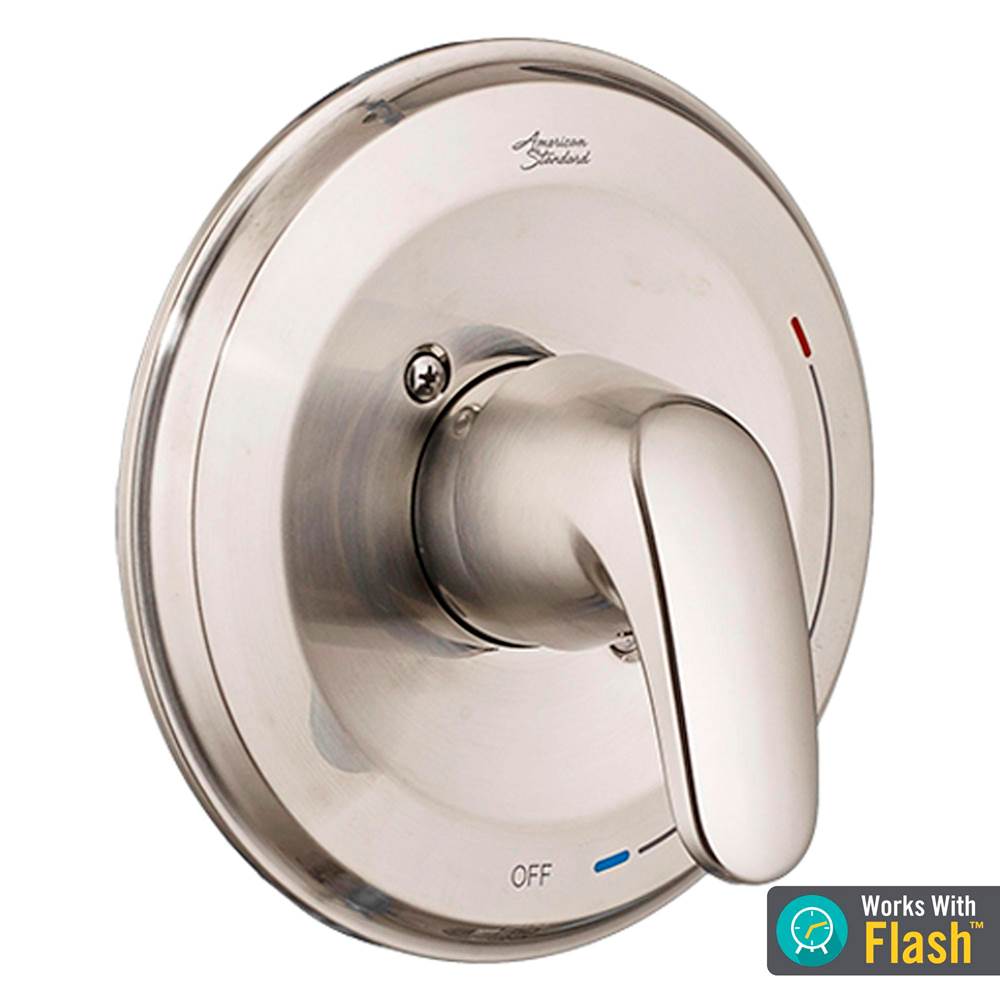 American Standard  Shower Faucet Trims item TU075500.295
