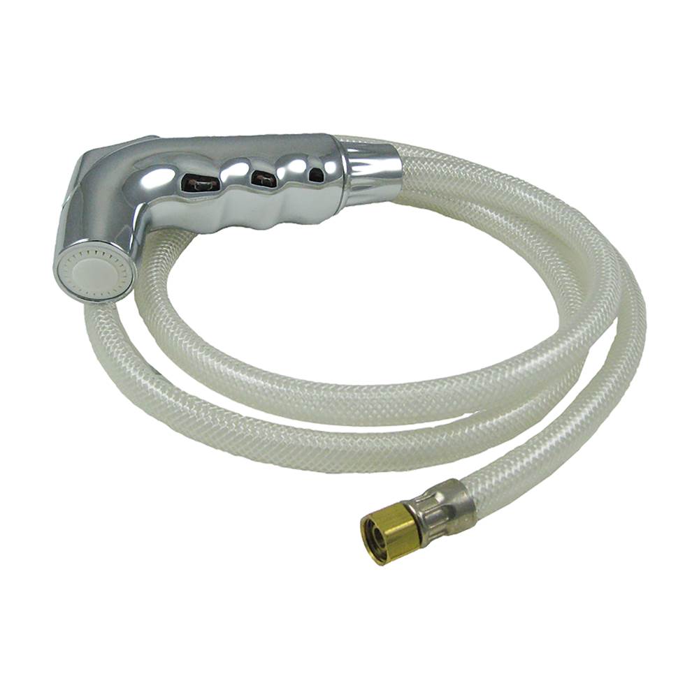American Standard  Faucet Parts item M953667-0020A
