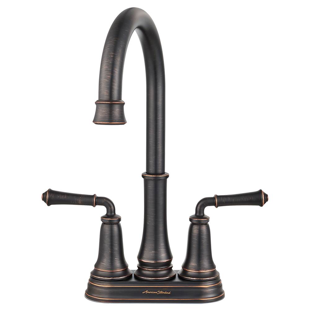 American Standard  Kitchen Faucets item 4279400.278