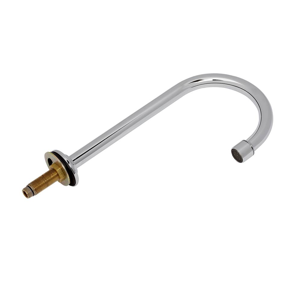 American Standard  Faucet Parts item 012124-0020A